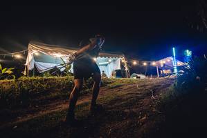 BIB: 
                            <button type="button" onclick="openModal(22242860)" class="btn btn-primary btn-sm float-right btn-popup" data-toggle="modal" data-target=".modal-high-quality">
                        <i class="fas fa-shopping-cart"></i> Add to Cart
                    </button>
                                            <button type="button" onclick="isThisMe(22242860, true)" class="btn btn-success btn-sm float-right btn-popup btn-isme hidden" data-toggle="tooltip" data-placement="bottom" title="นี่คือรูปของคุณใช่ไหม คลิกที่นี่เพื่อเอาเข้าอัลบั้ม">
                        <i class="fas fa-plus"></i> Add to album
                    </button>
                    <button type="button" onclick="isThisMe(22242860, false)" class="btn btn-warning btn-sm float-right btn-popup btn-isnotme hidden">
                        <i class="fas fa-ban"></i> Remove from album
                    </button>